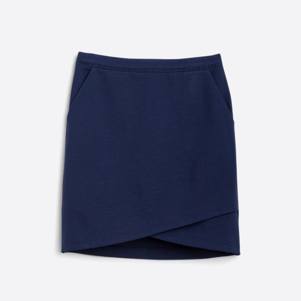 NWT- Skies are blue: marlina skirt